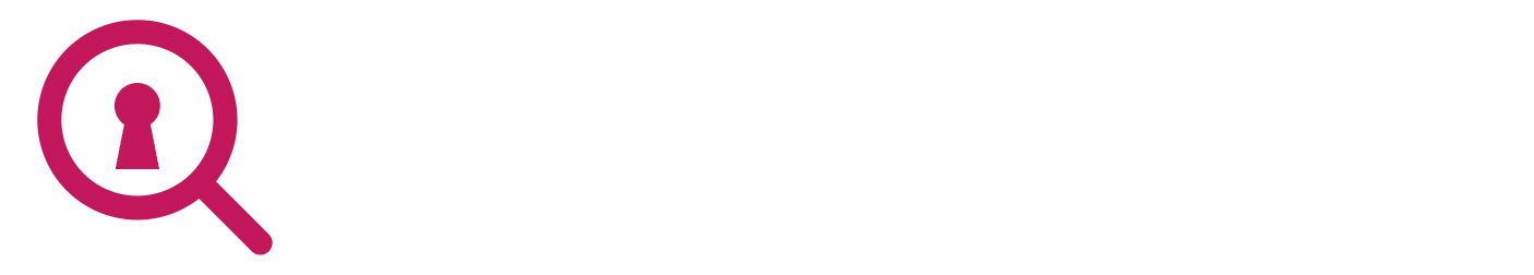 Różowa Lupa — agencja detektywistyczna